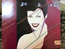 Rio by Duran Duran (Vinyl)