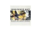 LP O.S.T INNOCENCE - Music By Kenji Kawai
