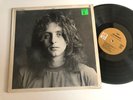 Lee Michaels LP 5th MINT ORIG