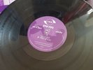 Pfm One & Only  Dreams Looking Good Records