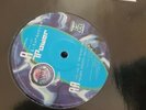 T Power  Dj  Trace Turquoise  Mutant Remix Rollers Instinct  Sour Records