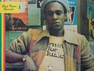 LP ROOTS / LINVAL THOMPSON / SIX BABYLON / CLOCKTOWER