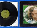 Van Morrison Astral Weeks LP Original US vinyl album WS 1768