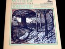 Mahler Symphony No.3 HORENSTEIN, PROCTER LSO RHS 302/3 UK 1970 2LP