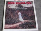 MAINARDI SCHNEIDERHAN EDWIN FISCHER TRIO - BEETHOVEN SCHUMANN 2 LP FONIT CETRA