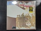 LED ZEPPELIN II LIMITED 180 GRAM VINYL LP SEALED NEW CLASSIC ROCK REMASTERED