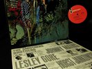 MONO 1966 ORIG ?THE BLUES MAGOOS ? PSYCH LOLLIPOP GARAGE We Aint Got Nothin Yet