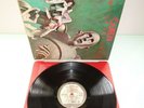QUEEN-NEWS OF THE WORLD..SUPERB  1ST UK PRESS NEAR MINT VINYL LP RECORD 1977