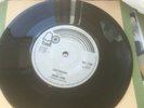 The Coasters - Crazy Baby - Northern Soul - ATCO