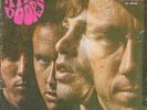 THE DOORS 45 PEOPLE ARE STRANGE+PS GERMANY RARE 1967