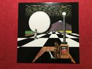 Lp Out Of Focus: Wake Up, Reissue , Krautrock