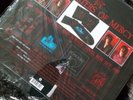 Sisters Of mercy First And Last And Always Box Set Mint Deleted  The mission