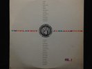 Various-Playboy Jazz All Stars Vol. 2-Playboy 1958-2LP SET SUPERB
