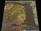 MFSL-John Lennon/Plastic Ono Band-2005 US Audiophile LP-SEALED w/Sticker-Beatles