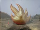 AUDIOSLAVE - AUDIOSLAVE 2XLP VINILE NUOVO SIGILLATO