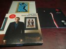 DONALD FAGEN CHEAP XMAS NIGHTFLY MORPH KAMAKIRIAD CONDOS 7LP  BOX + AJA & GAUCHO