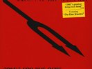 QUEENS OF THE STONE AGE Songs For the Deaf Vinyl 2LP NEW & SEALED