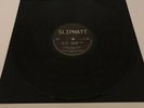 Slipmatt Breaking Free / Hear Me Awesome Records 12inch