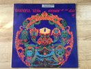 Grateful Dead - Anthem Of The Sun - 1968 first press Excellent copy