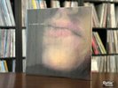 P J Harvey ?– Dry LP Vinyl