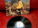 Horace Silver Quintet 