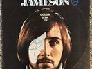 Jameson Color Him In Verve V6-5015 Rare Original Inner NM Stereo Folk Psych