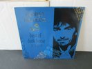 GEORGE HARRISON--The Best Of Dark Horse--1976-1989--Vinyl LP--The Beatles