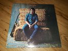 John Prine Atlantic LP SD 8296 Classic First Album  (VG++ - M-) Ultrasonic Clean