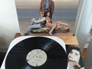 Wilson Phillips 1990 Self Titled LP SBK Records Club Press NM-/VG++ Hold On