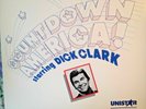 Dick Clark Countdown America 10-14-89 Elton John Doobie Brothers Jeff Healey