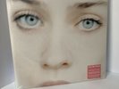 Fiona Apple - Tidal (2017 Vinyl Me, Please 180g 2x LP Release)
