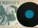 Morrissey ?– My Love Life 12” Europe / EEC issue Mint & Unplayed