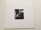 Eric Dolphy - Live In Paris 1964 - Limited handnumbered LP Mint- RARE