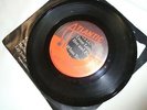 CROSBY STILLS NASH & YOUNG OHIO/FIND THE COST OF--  45 RPM record  NEW OLD STOCK