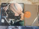 BOB DYLAN EMOTIONS 2 LP