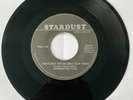 I Watched You Slowly Slip Away by Howard Guyton - Northern Soul