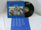 John Prine LP Vinyl Sweet Revenge with insert 1973 Atlantic Records