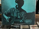 Geoff Muldaur- Sleepy Man Blues