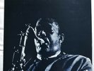 John Coltrane ?– Settin' The Pace  Prestige ??– LPJ-80016, Japanese Press 1975