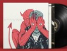 NEW - Queens of the Stone Age, Villains 2LP