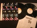 WEATHER REPORT - Live In Tokyo - 1972 Japan Vinyl 12'' Lp./ Prog Jazz Rock