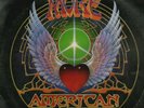 MORE AMERICAN GRAFFITI MOTION PICTURE SOUNDTRACK 12