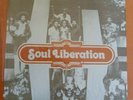 Soul liberation