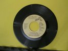 VHTF NORTHERN SOUL PROMO 45 James Walsh Gypsy Band RCA 11403 M- Cuz Its You Girl