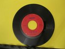 VHTF NORTHERN SOUL 45 Soul For Sale Geronimo 368 Let Me Love You/DanceChildren