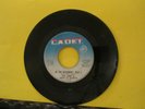 VHTF SOUL 45 Etta James & Sugar Pie DeSanto Cadet 5539 In The Basement Parts 1&2