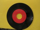 VHTF BLACK GOSPEL 45 Sunrise Gospel Singers Of Chicago Heights When I’m Gone /