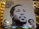 Toots and the Maytals In the Dark LP sealed vinyl reissue