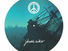 NEW Jhené Aiko – Sail Out (Limited Edition 12