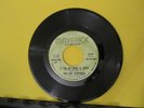 VHTF NORTHERN SOUL PROMO 45 Dee Dee Gartrell Maverick 1010 M- If You Got What It